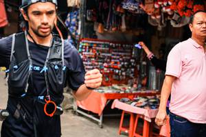 BIB: 
                            <button type="button" onclick="openModal(25513506)" class="btn btn-primary btn-sm float-right btn-popup" data-toggle="modal" data-target=".modal-high-quality">
                        <i class="fas fa-shopping-cart"></i> Add to Cart
                    </button>
                                            <button type="button" onclick="isThisMe(25513506, true)" class="btn btn-success btn-sm float-right btn-popup btn-isme hidden" data-toggle="tooltip" data-placement="bottom" title="นี่คือรูปของคุณใช่ไหม คลิกที่นี่เพื่อเอาเข้าอัลบั้ม">
                        <i class="fas fa-plus"></i> Add to album
                    </button>
                    <button type="button" onclick="isThisMe(25513506, false)" class="btn btn-warning btn-sm float-right btn-popup btn-isnotme hidden">
                        <i class="fas fa-ban"></i> Remove from album
                    </button>